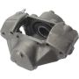 CENTRIC PARTS 141.39510 Centric Semi-Loaded Brake Caliper