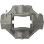 CENTRIC PARTS 141.39510 Centric Semi-Loaded Brake Caliper