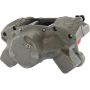 CENTRIC PARTS 141.39511 Centric Semi-Loaded Brake Caliper