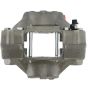 CENTRIC PARTS 141.39511 Centric Semi-Loaded Brake Caliper