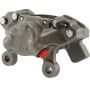 CENTRIC PARTS 141.39512 Centric Semi-Loaded Brake Caliper