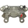 CENTRIC PARTS 141.39512 Centric Semi-Loaded Brake Caliper