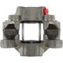CENTRIC PARTS 141.39512 Centric Semi-Loaded Brake Caliper