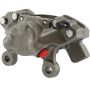 CENTRIC PARTS 141.39512 Centric Semi-Loaded Brake Caliper