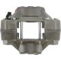 CENTRIC PARTS 141.39512 Centric Semi-Loaded Brake Caliper