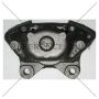 CENTRIC PARTS 141.39513 Centric Semi-Loaded Brake Caliper