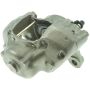 CENTRIC PARTS 141.39513 Centric Semi-Loaded Brake Caliper