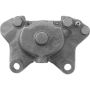 CENTRIC PARTS 141.39514 Centric Semi-Loaded Brake Caliper