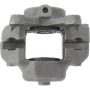 CENTRIC PARTS 141.39514 Centric Semi-Loaded Brake Caliper