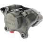 CENTRIC PARTS 141.39515 Centric Semi-Loaded Brake Caliper