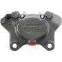 CENTRIC PARTS 141.39515 Centric Semi-Loaded Brake Caliper