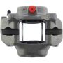 CENTRIC PARTS 141.39515 Centric Semi-Loaded Brake Caliper