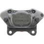 CENTRIC PARTS 141.39515 Centric Semi-Loaded Brake Caliper