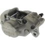 CENTRIC PARTS 141.39515 Centric Semi-Loaded Brake Caliper