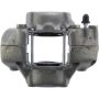 CENTRIC PARTS 141.39515 Centric Semi-Loaded Brake Caliper