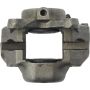 CENTRIC PARTS 141.39516 Centric Semi-Loaded Brake Caliper