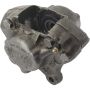 CENTRIC PARTS 141.39516 Centric Semi-Loaded Brake Caliper
