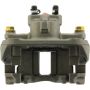 CENTRIC PARTS 141.39517 Centric Semi-Loaded Brake Caliper