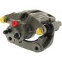 CENTRIC PARTS 141.39517 Centric Semi-Loaded Brake Caliper