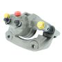 CENTRIC PARTS 141.39519 Centric Semi-Loaded Brake Caliper