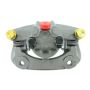 CENTRIC PARTS 141.39519 Centric Semi-Loaded Brake Caliper
