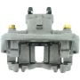 CENTRIC PARTS 141.39519 Centric Semi-Loaded Brake Caliper