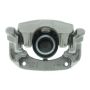 CENTRIC PARTS 141.39519 Centric Semi-Loaded Brake Caliper