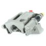 CENTRIC PARTS 141.39519 Centric Semi-Loaded Brake Caliper