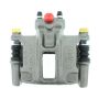 CENTRIC PARTS 141.39519 Centric Semi-Loaded Brake Caliper