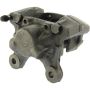 CENTRIC PARTS 141.39521 Centric Semi-Loaded Brake Caliper