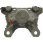 CENTRIC PARTS 141.39521 Centric Semi-Loaded Brake Caliper