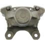 CENTRIC PARTS 141.39521 Centric Semi-Loaded Brake Caliper