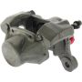 CENTRIC PARTS 141.39521 Centric Semi-Loaded Brake Caliper