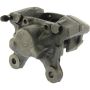CENTRIC PARTS 141.39521 Centric Semi-Loaded Brake Caliper
