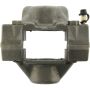 CENTRIC PARTS 141.39521 Centric Semi-Loaded Brake Caliper