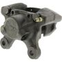 CENTRIC PARTS 141.39522 Centric Semi-Loaded Brake Caliper