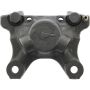 CENTRIC PARTS 141.39522 Centric Semi-Loaded Brake Caliper