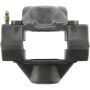 CENTRIC PARTS 141.39522 Centric Semi-Loaded Brake Caliper