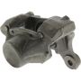 CENTRIC PARTS 141.39522 Centric Semi-Loaded Brake Caliper