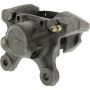 CENTRIC PARTS 141.39522 Centric Semi-Loaded Brake Caliper