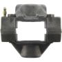 CENTRIC PARTS 141.39522 Centric Semi-Loaded Brake Caliper
