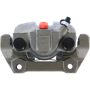 CENTRIC PARTS 141.39523 Centric Semi-Loaded Brake Caliper