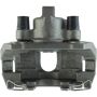 CENTRIC PARTS 141.39523 Centric Semi-Loaded Brake Caliper