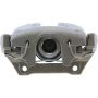 CENTRIC PARTS 141.39523 Centric Semi-Loaded Brake Caliper