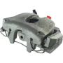 CENTRIC PARTS 141.39523 Centric Semi-Loaded Brake Caliper