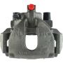 CENTRIC PARTS 141.39523 Centric Semi-Loaded Brake Caliper