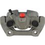CENTRIC PARTS 141.39524 Centric Semi-Loaded Brake Caliper