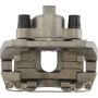 CENTRIC PARTS 141.39524 Centric Semi-Loaded Brake Caliper