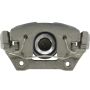 CENTRIC PARTS 141.39524 Centric Semi-Loaded Brake Caliper