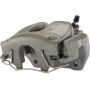CENTRIC PARTS 141.39524 Centric Semi-Loaded Brake Caliper